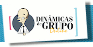 Dinmicas de Grupo OnLine